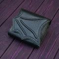 Bat Wallet
