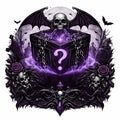 Mystery Gift